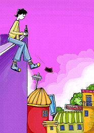 《逃离塔科夫》开发商庆祝10周年 游戏打折PvP玩家获免费装备